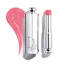 DIOR ADDICT GLASS LIPSTICK (GLOSS EN BARRA)